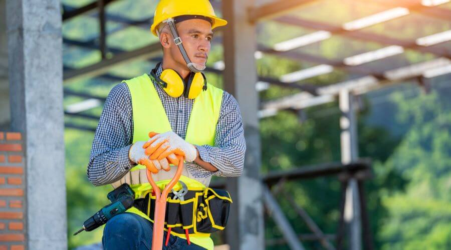 Expert flood damage restoration services in Leopolis, WI